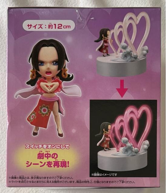 ONE PIECE s[X {AEnRbN [Cg ÕiEj  Aj/R~bN/LN^[ 