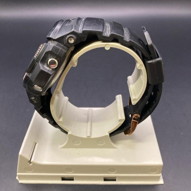 CASIO JVI G-SHOCK rv AW-591GBX  jANZT[/v 