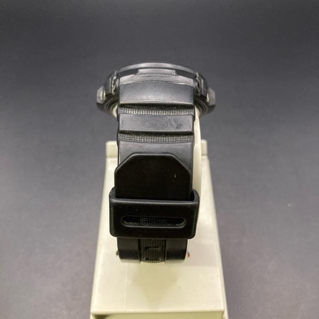  CASIO JVI G-SHOCK rv AW-591GBX  jANZT[/v 