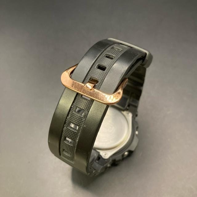  CASIO JVI G-SHOCK rv AW-591GBX  jANZT[/v 