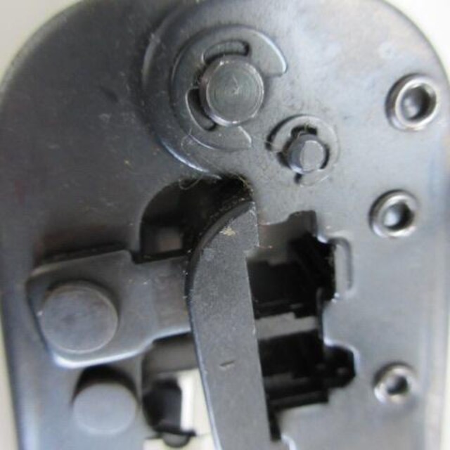ߍH LANP[u   ybg/|/| 
