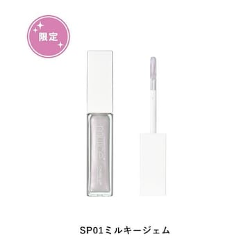 聙muice 郊bvvp[ SP01