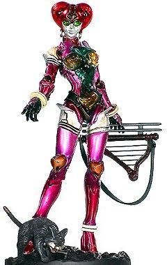 S.I.C. VOL. 2 ビジンダー キカイダー 00:フィギュア>その他