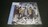 【新品】Love Rainbow(初回限定盤)/嵐 ARASHI CD+DVD