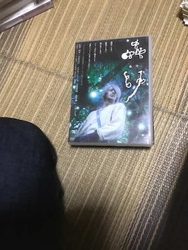 ނ