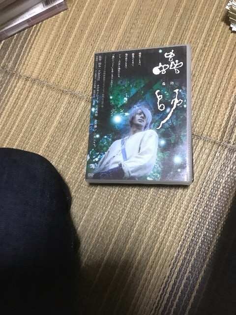 ނ   CD/DVD/rfI 