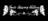 ^gOWA[JX^XebJ[50cml