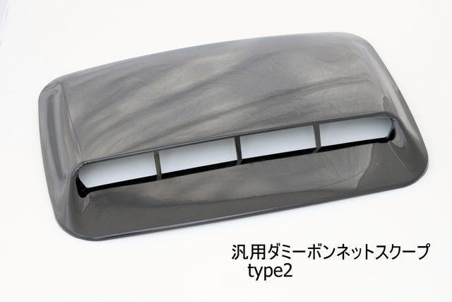 ėp_~[{lbgXN[vtype2  /oCN