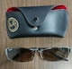 CoRay-Ban3326