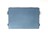 ^b`pbh DELL Inspiron 7610p