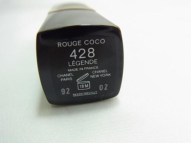 500~X^Ki{@\LL@CHANEL@Vl@g@428Wh@[WRR@