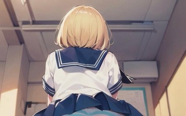 28 AI Girls IWi RXv A[g A4|X^[ 掿A 3D+1T[rX