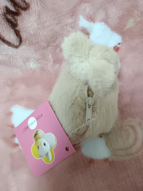 tFVقق키|[`gpi