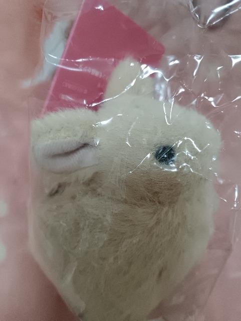 tFVقق키|[`gpi