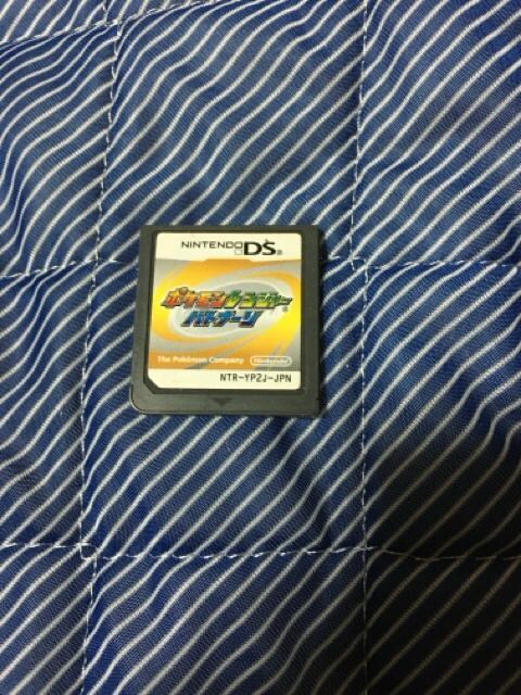 ds\tg   Q[{/\tg 