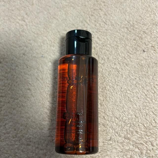 VEEGAeB8Xvr[eB[NWOICn 50ml 