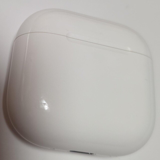 AirPods4 Apple  Ɠd/AV 