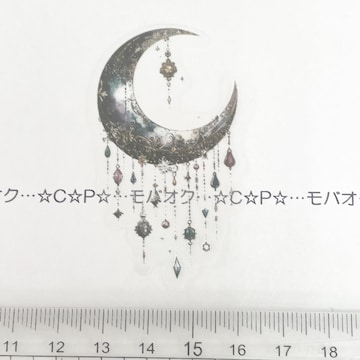 15*zIȺװޭف@26
