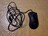 RAZER★レイザー★DEATHADDER V2★ゲーミングマウス★ゲームマウス★ゲーム