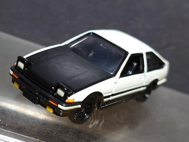 h[g~Jc `dWU gm