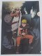 ۑi@NARUTO@ig@ققt@C@J