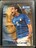 QOORAZZURRI  PANINI/mn-QUEcbIExihERb|fBmCT|gn