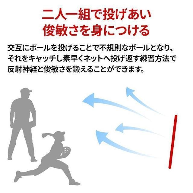 oEhlbg TbJ[ K  TbJ[S[ q  ܂肽 g[jO lbg oEhlbg  W[/X|[c 