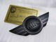  BMW MINI cooper ~jN[p[MAD BLACK ^ GuI