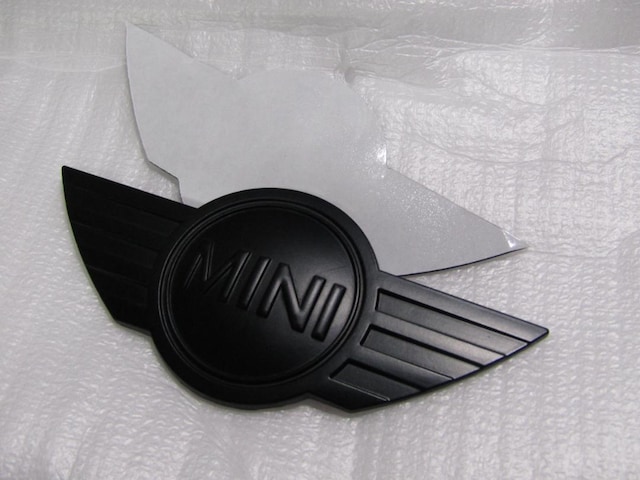  BMW MINI cooper ~jN[p[MAD BLACK ^ GuI  /oCN