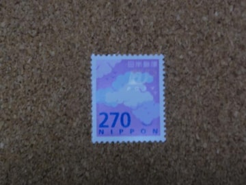 270~؎ 1 ʐ؎