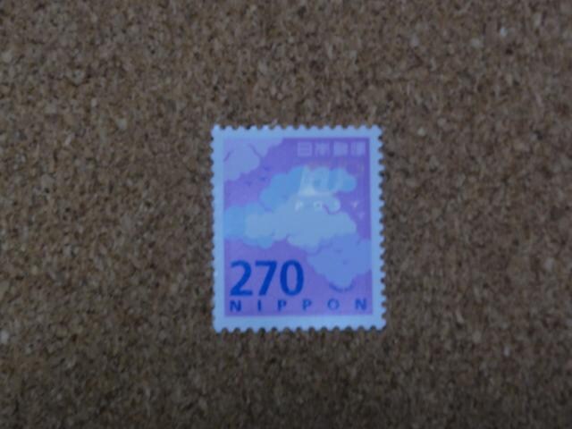 270~؎ 1 ʐ؎   zr[ 