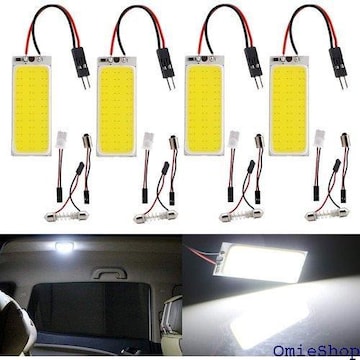 YongMing [v 36A LED zC  h[Cg 12Vp 3ނ̃A_v^[t 4 222