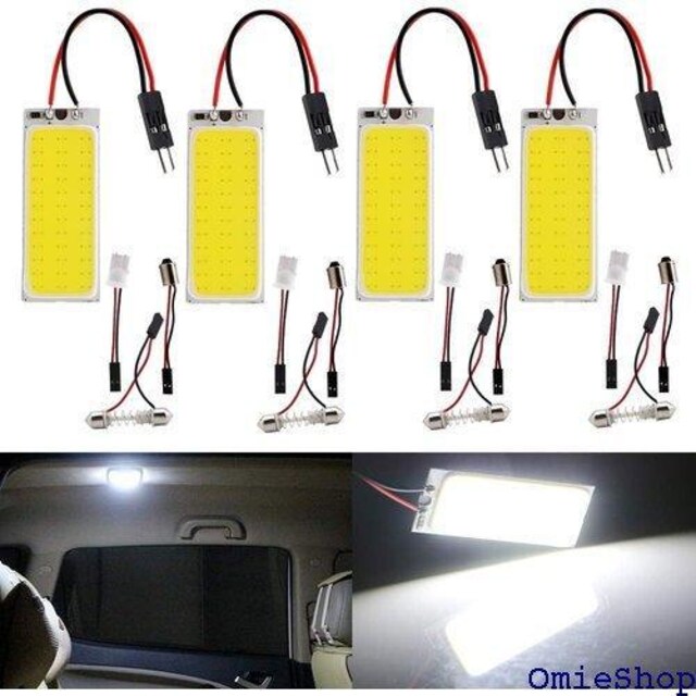 YongMing [v 36A LED zC  h[Cg 12Vp 3ނ̃A_v^[t 4 222  /oCN