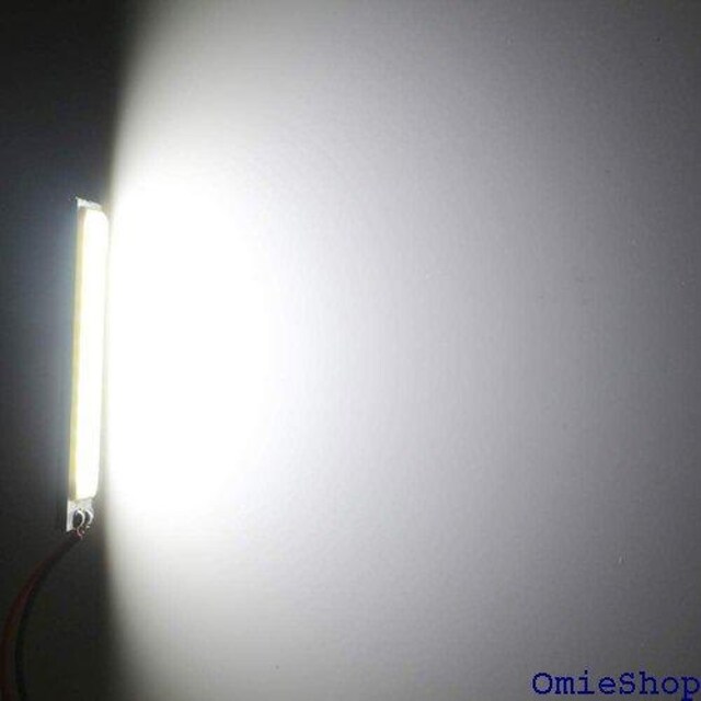 YongMing [v 36A LED zC  h[Cg 12Vp 3ނ̃A_v^[t 4 222  /oCN