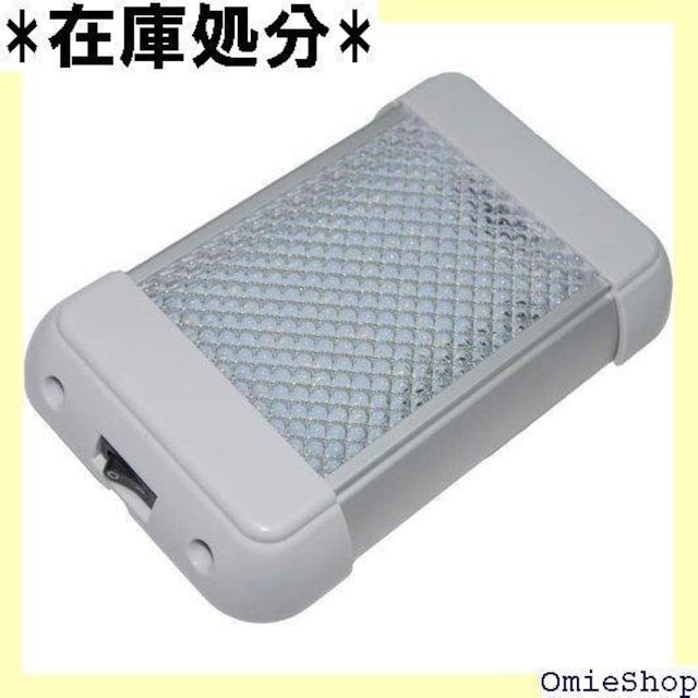 ԓ LED[ v XCb`t a160 yg ב D Lr 12V/24Vp 1{ 106  /oCN