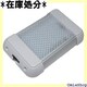 ԓ LED[ v XCb`t a160 yg ב D Lr 12V/24Vp 1{ 106