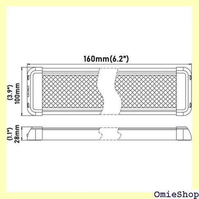 ԓ LED[ v XCb`t a160 yg ב D Lr 12V/24Vp 1{ 106  /oCN
