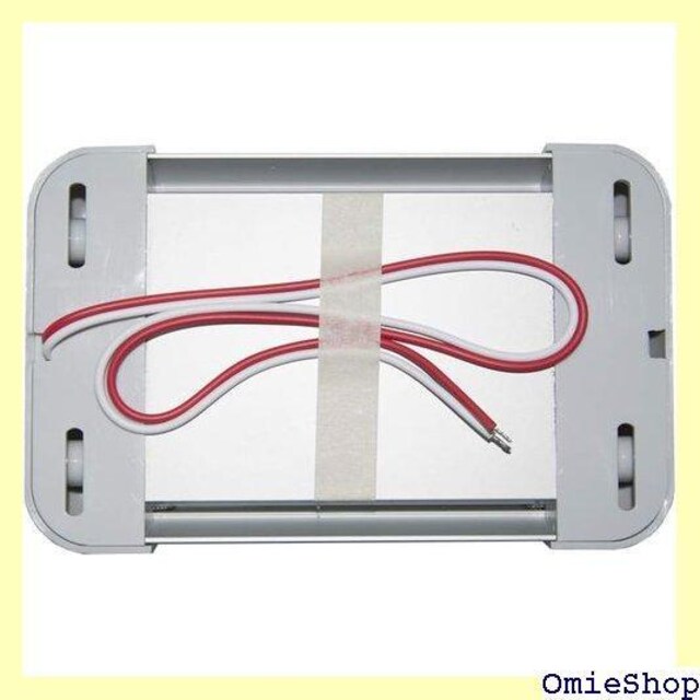 ԓ LED[ v XCb`t a160 yg ב D Lr 12V/24Vp 1{ 106  /oCN