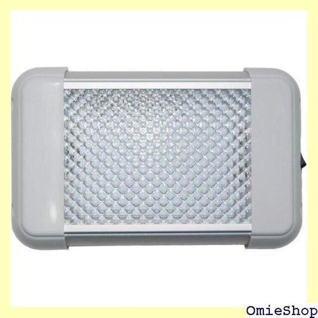 ԓ LED[ v XCb`t a160 yg ב D Lr 12V/24Vp 1{ 106  /oCN