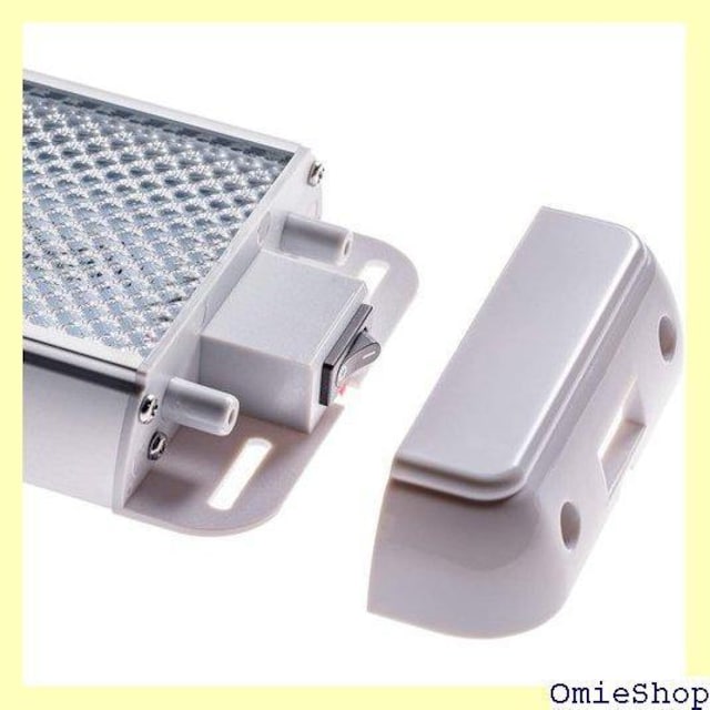 ԓ LED[ v XCb`t a160 yg ב D Lr 12V/24Vp 1{ 106  /oCN