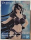 I[o[[h AxhtBMA BIKINI ARMOR ver.