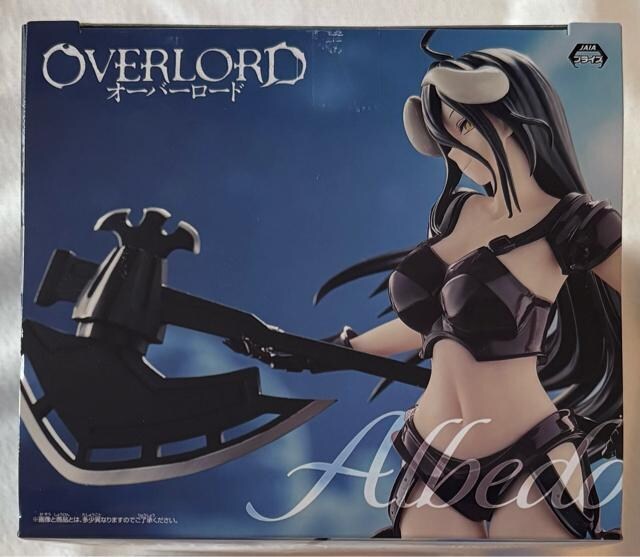 I[o[[h AxhtBMA BIKINI ARMOR ver.  Aj/R~bN/LN^[ 