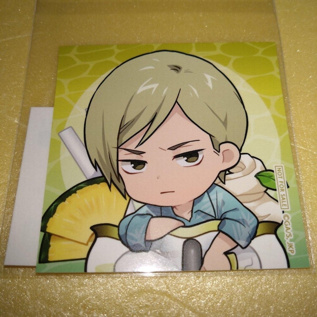 Cl@TB@܂邭@ۂ@p@ʁEʐ   Aj/R~bN/LN^[ 