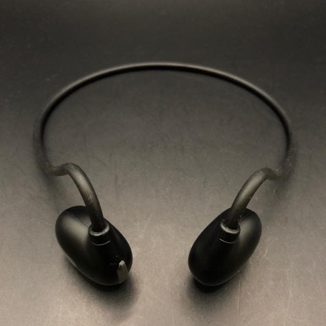  `Cz PG-BTE16  Ɠd/AV 
