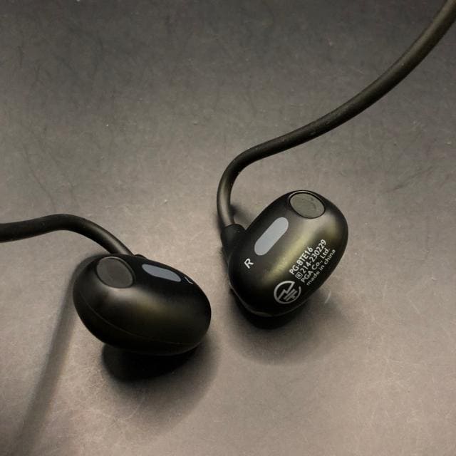  `Cz PG-BTE16  Ɠd/AV 