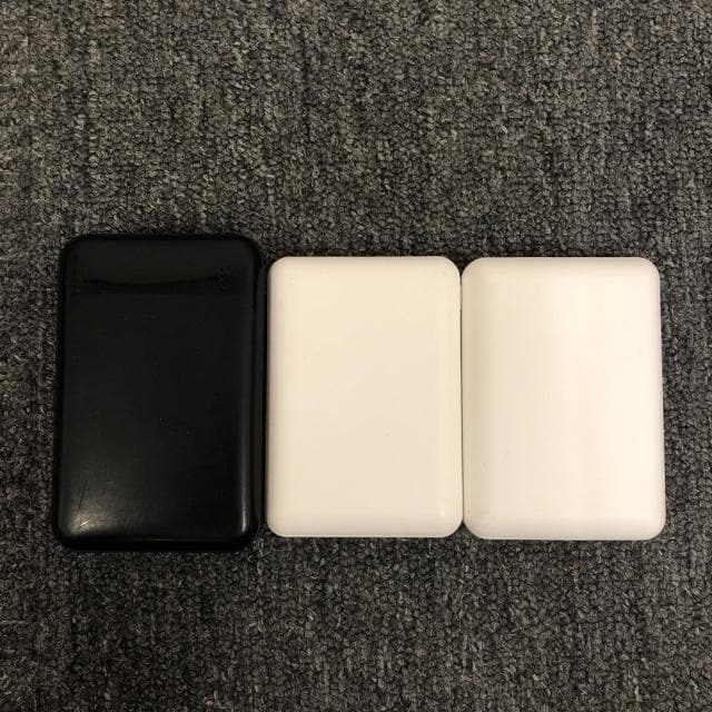  HIDISC oCobe[ 3Zbg   Ɠd/AV 