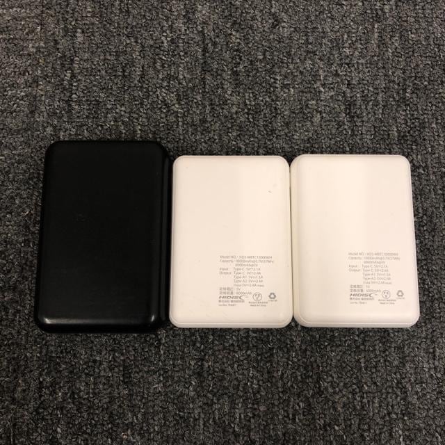  HIDISC oCobe[ 3Zbg  Ɠd/AV 