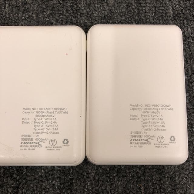  HIDISC oCobe[ 3Zbg  Ɠd/AV 