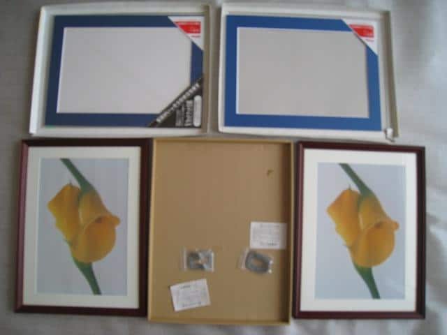  KINGؐz   ARTCY ViQZbg KX(\)  Chl؁@@ VJbg}bg䎆Qt  CeA/Ct 