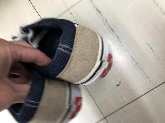 oY@Xj[J[  uh 